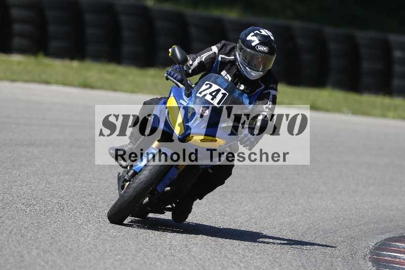 /43 08.08.2025 Discover the Bike ADR/Bike 1 gruen/241